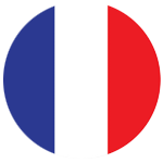 France flag