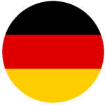 Germany flag