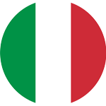 Italy flag