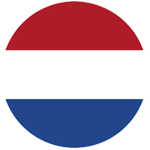Netherlands flag