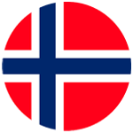 Norway flag