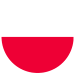 Poland flag