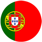 Portugal flag