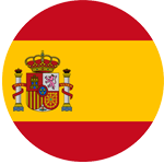Spain flag