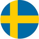 Sweden flag