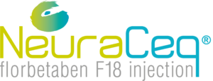 NeuraCeq US Logo